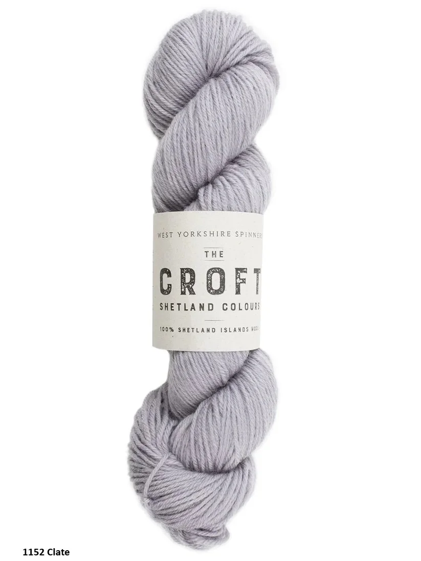 wys_the_croft_dk_y_clate_1152_1a_v_72.jpg