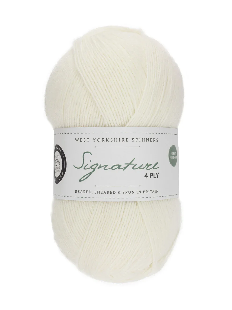 wys-signature-4ply-y-marshmallow-011-1a-v-72.webp