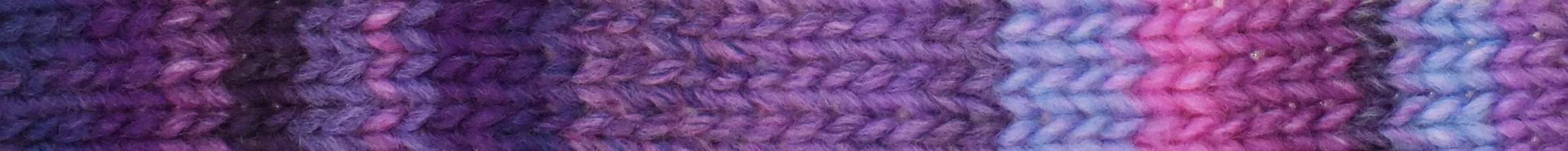 E-CSPUN-1008.jpg