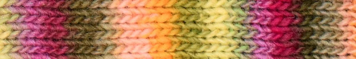 K-KUREY-95.swatch_HL.jpg