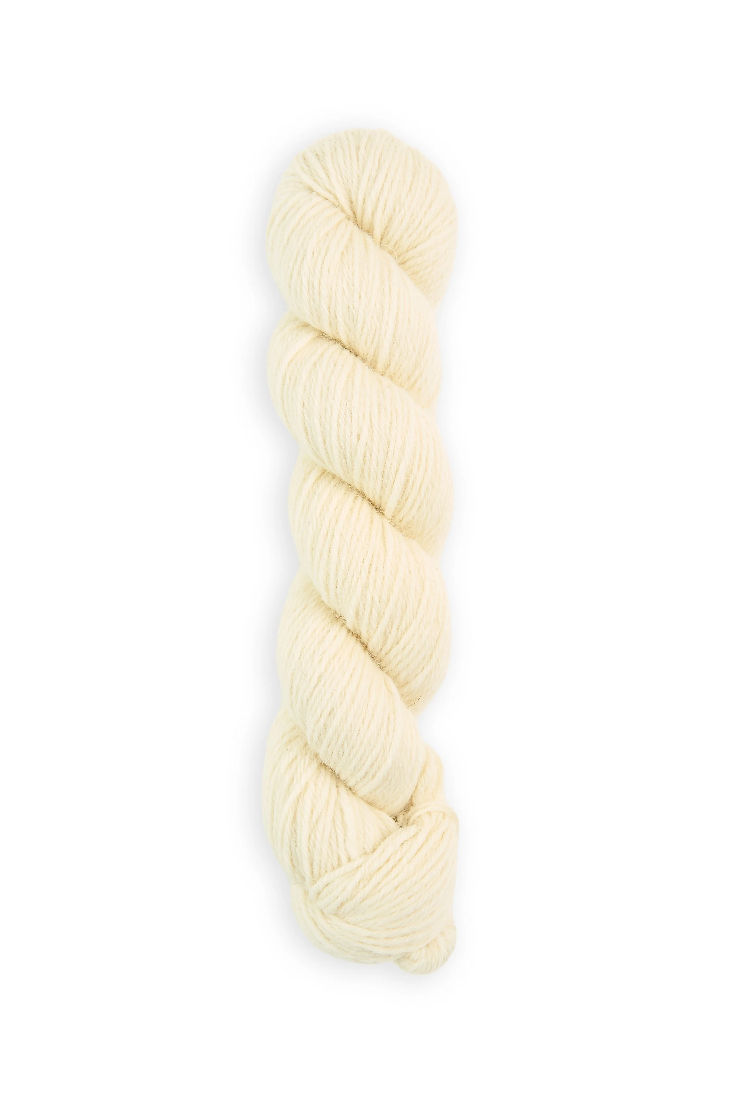 5061018319770_SHEEPSOFT_ARAN_AIREDALE.jpg