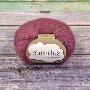 Cumulus 921.webp