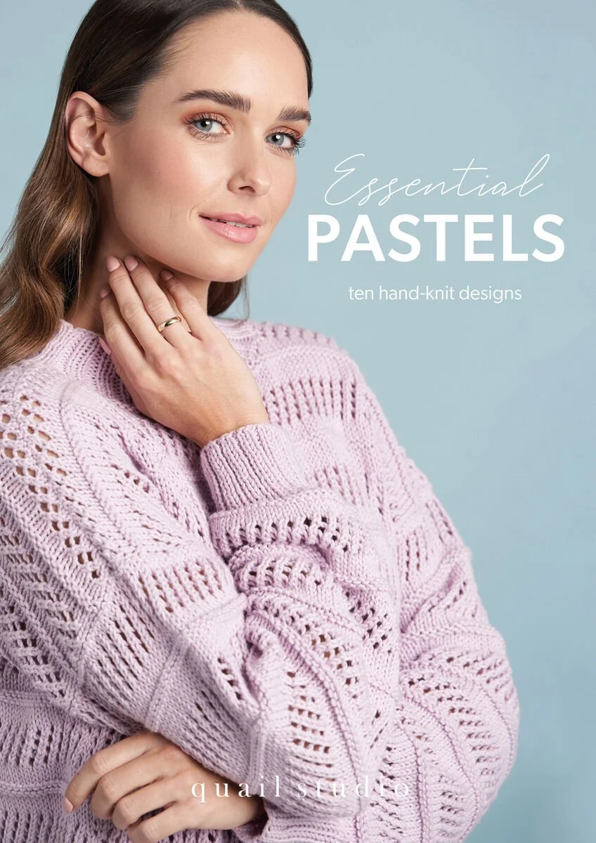 _Essential_Pastels_Cover.jpg