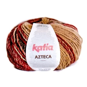 Katia Azteca.jpg