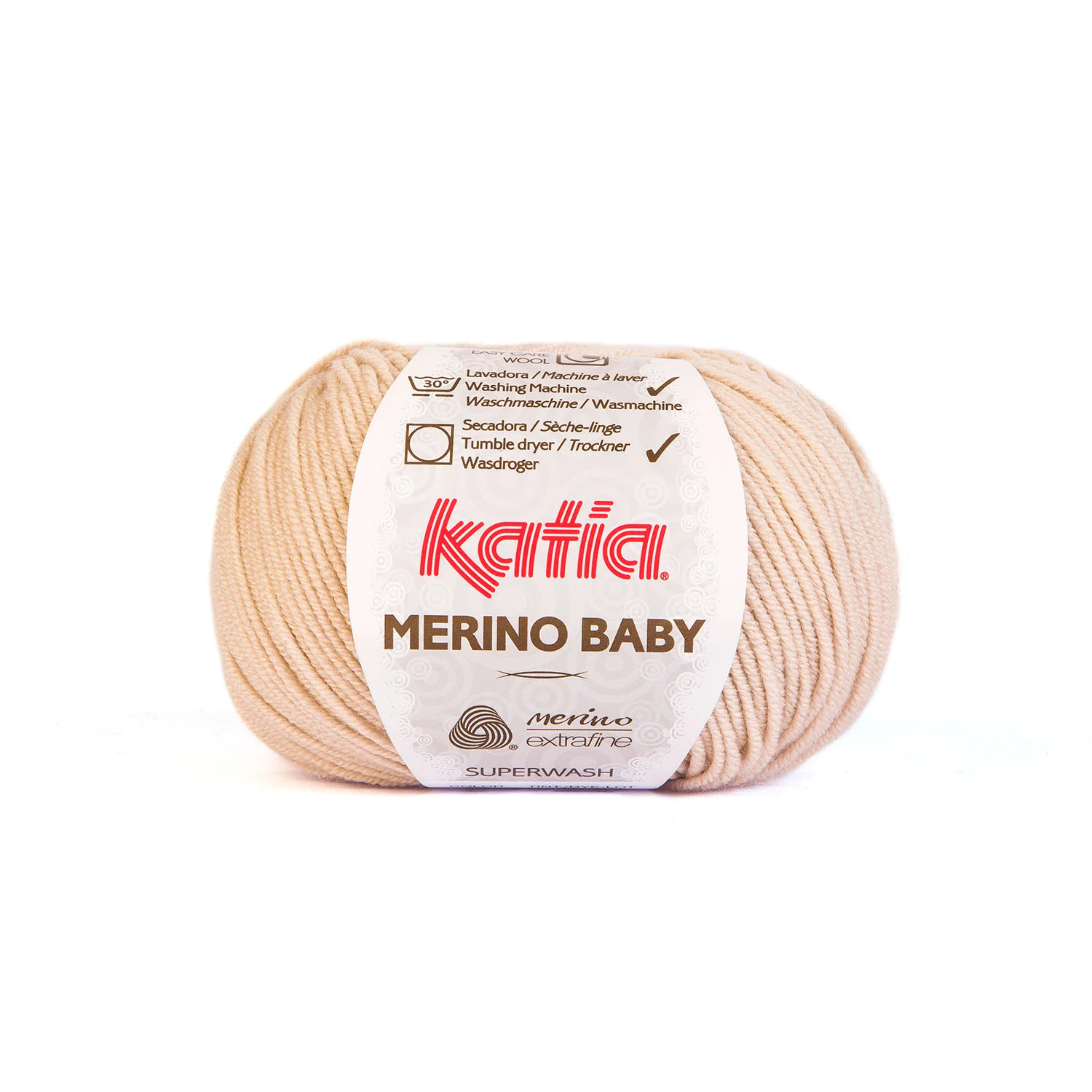 Merino baby.jpg