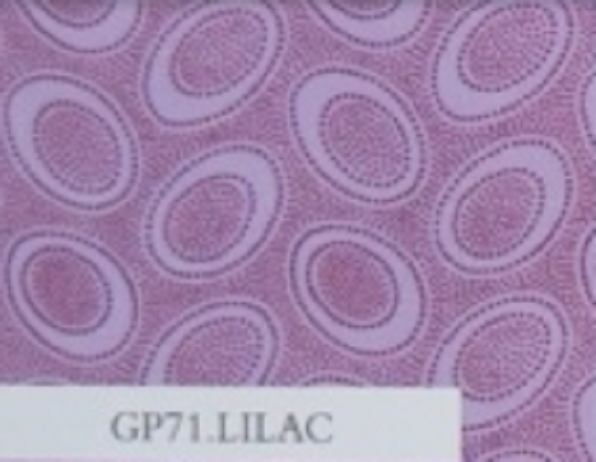 Aboriginal dot lilac.png