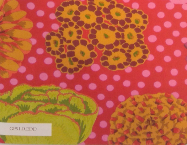 Big blooms redd.png