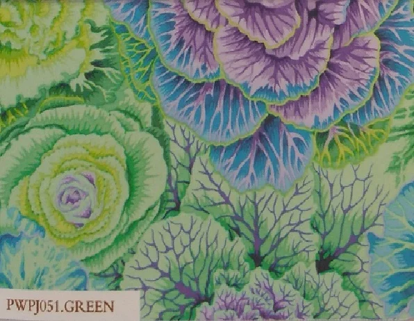 Brassica.JPG