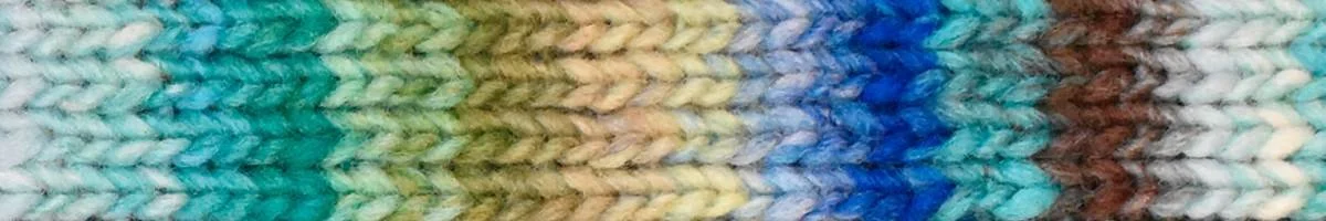 K-KUREY-344.swatch_HL.jpg