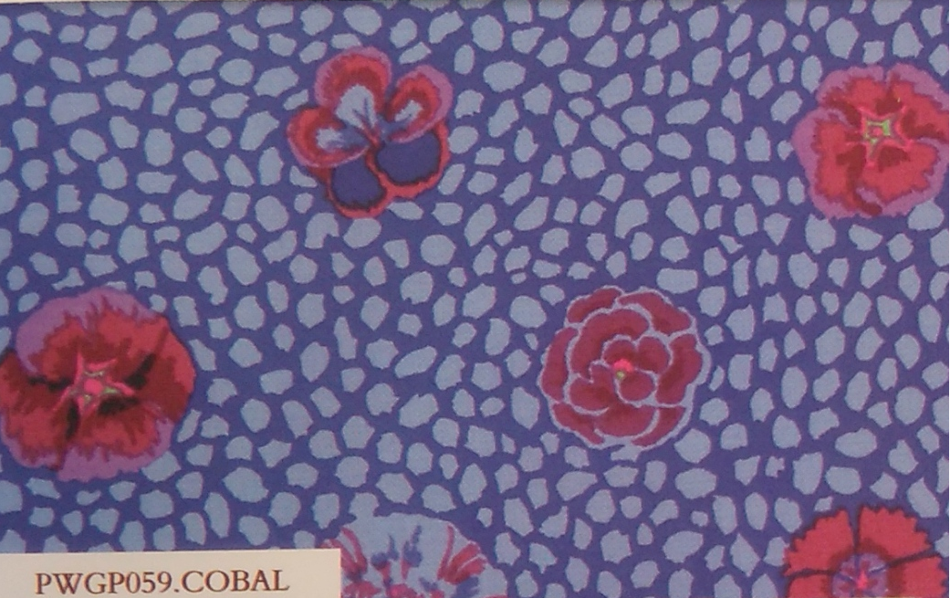 Guinea flower cobalt.png
