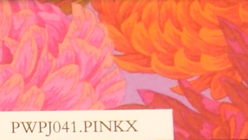 Japanese Chry pink.png