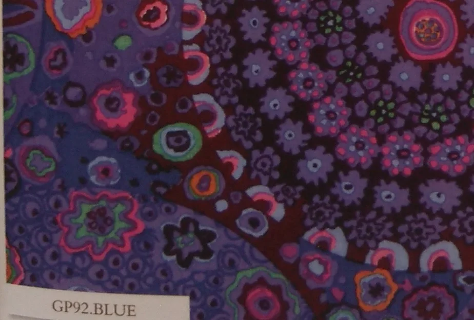 Millefore blue.jpg