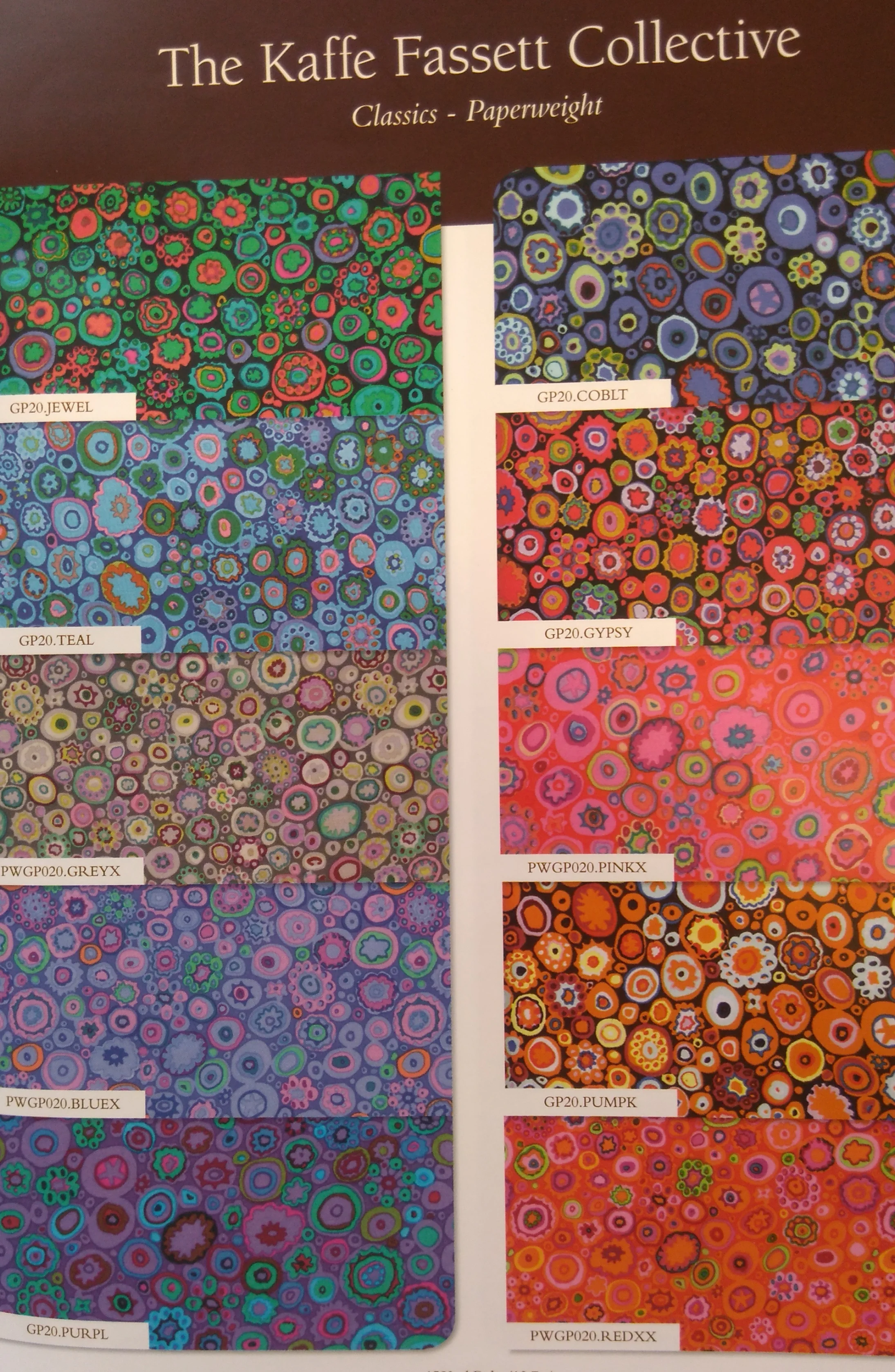 Paperweight Page 2.JPG