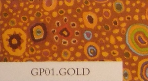 Roman glass gold.jpg