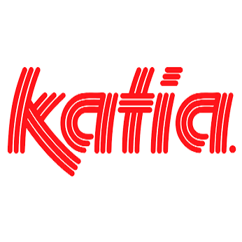 Katia logo.png