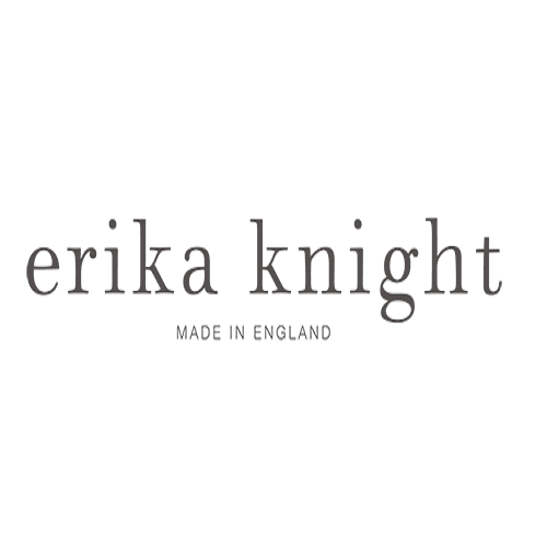 Erika-Knight-logo.png