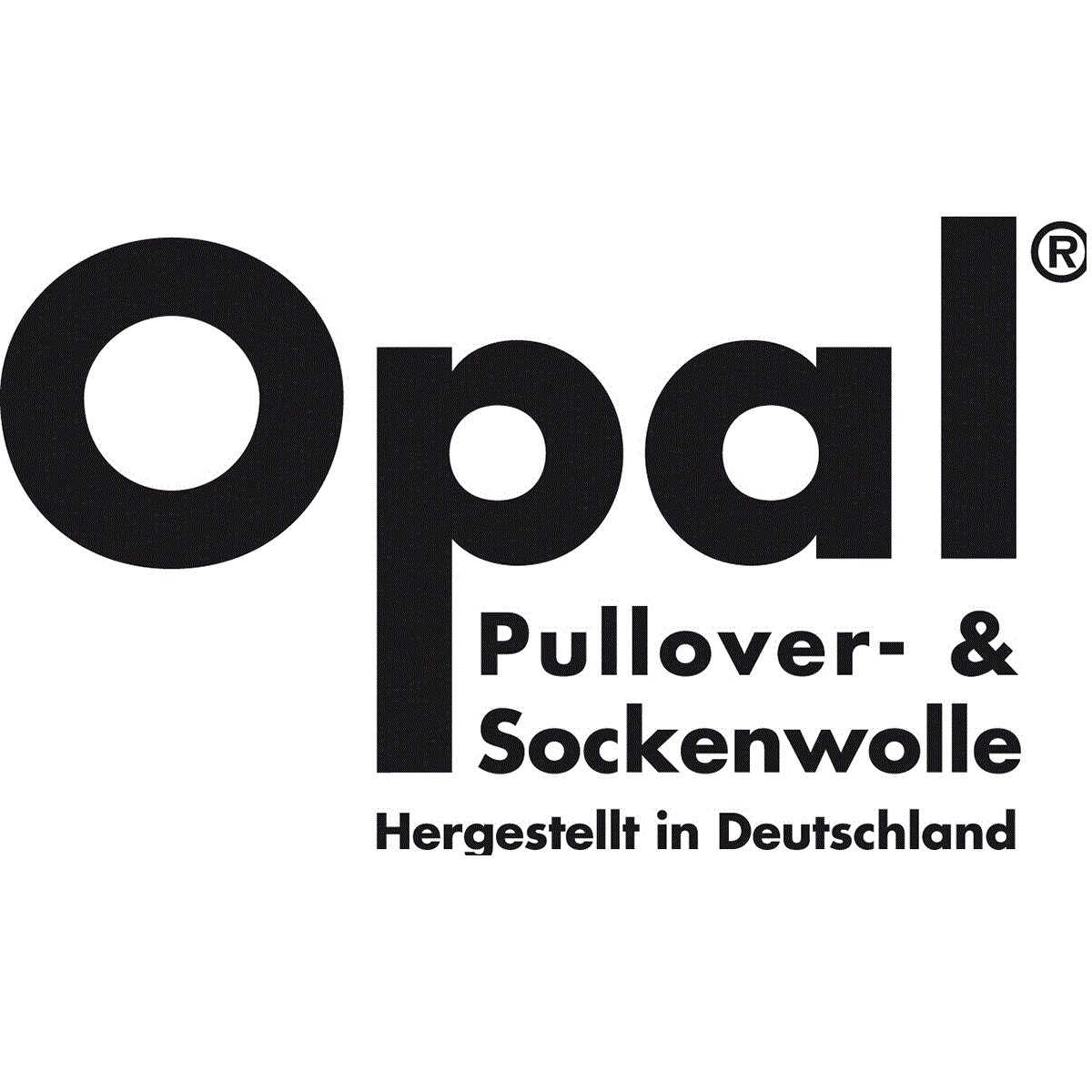 Opal logo.gif