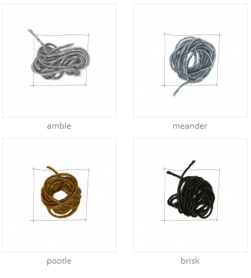Wild wool shade card AW18.png