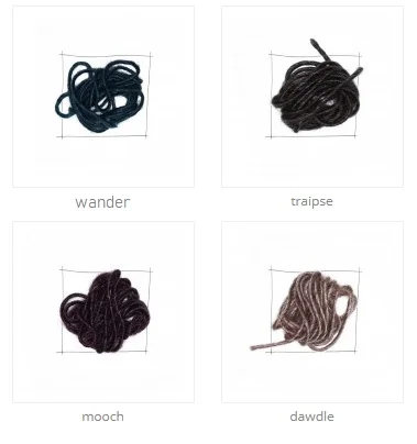 Wild wool shade card AW18 pt2.jpg
