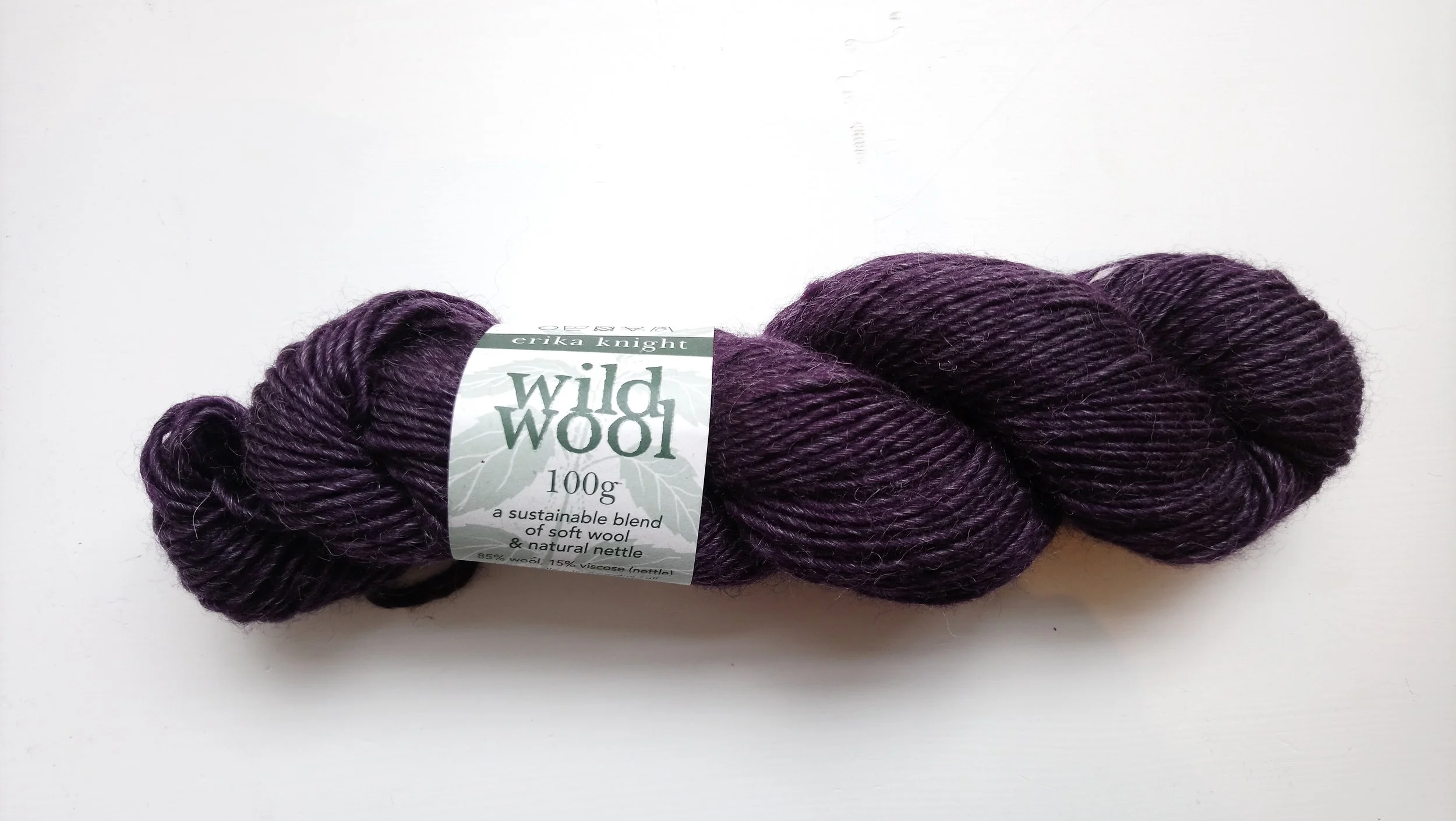 Wild wool.JPG