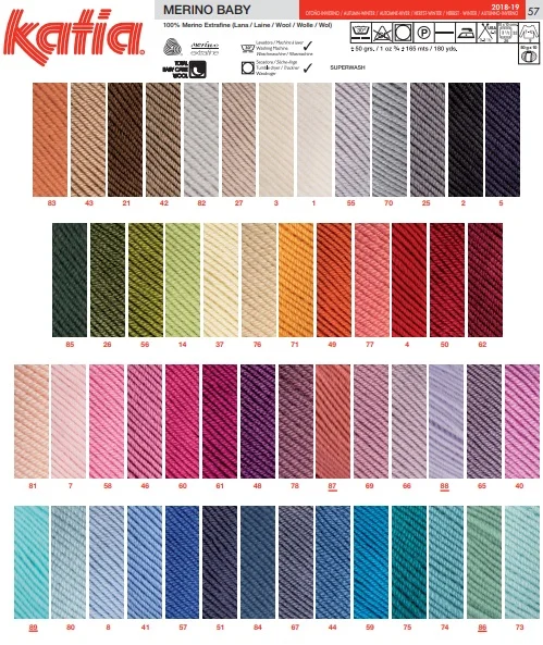 Merino baby shade card AW18.jpg