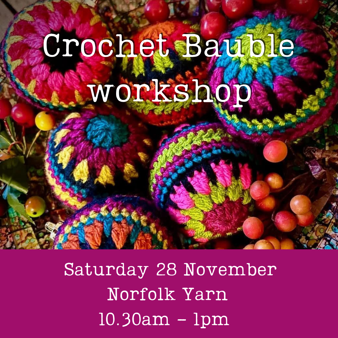 Crochet Bauble Workshop - 28 Nov.png