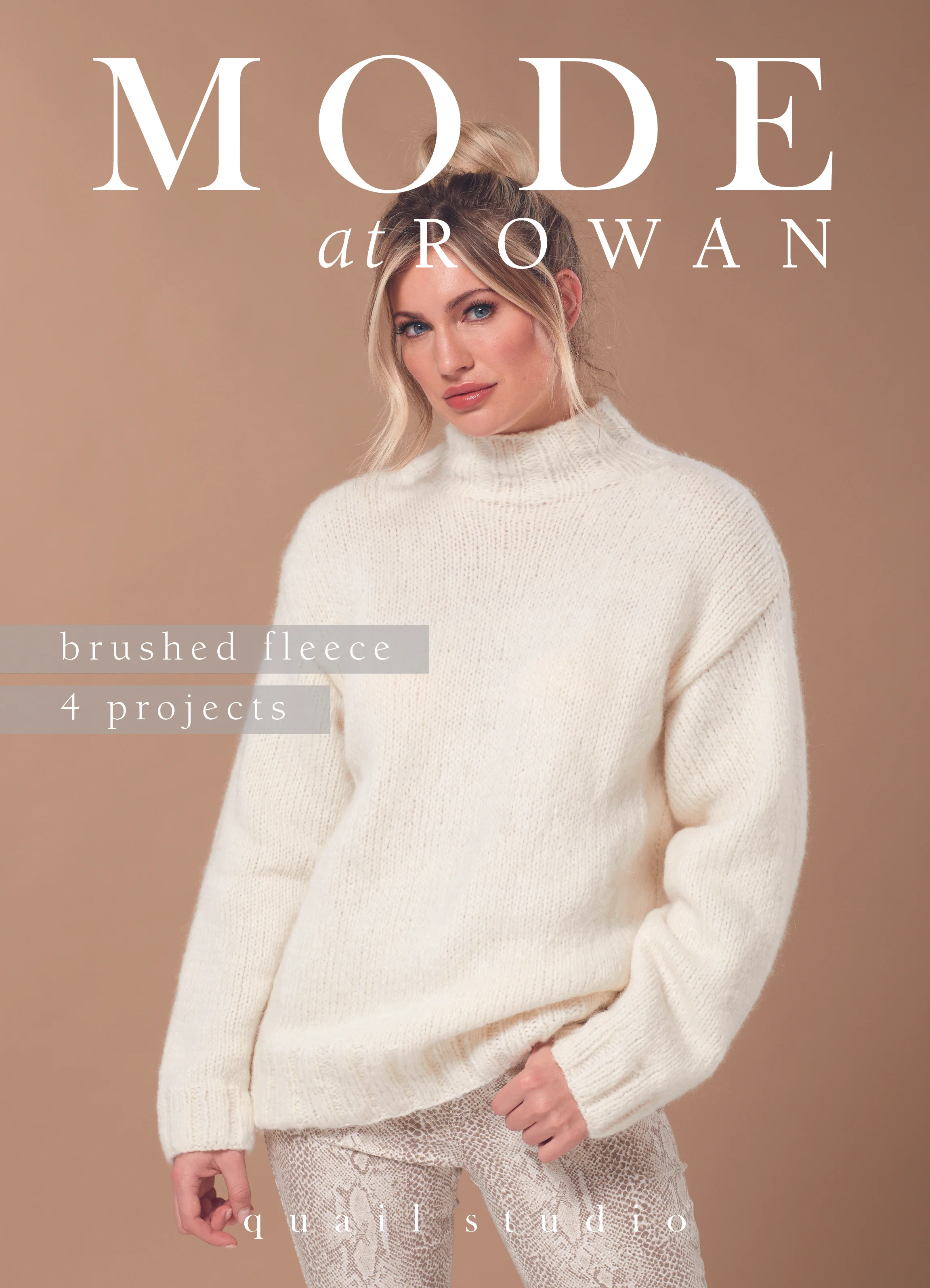 Mode 4 Projects Brushed Fleece Cover.jpg