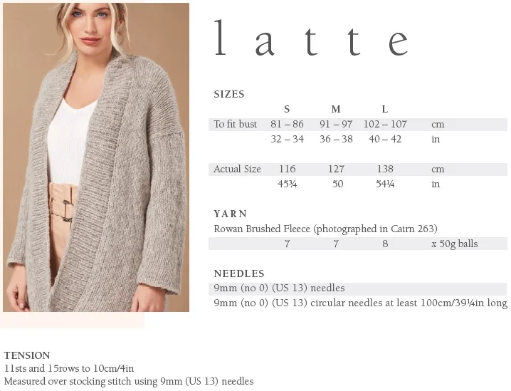 Mode 4 Projects Brushed Fleece Latte.jpg