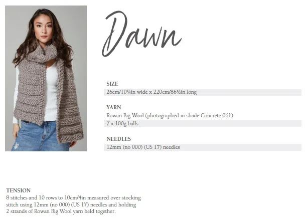 Big Wool Textures Dawn.jpg