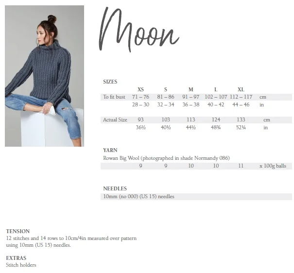 Big Wool Textures mOON.jpg