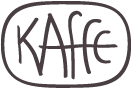 Kaffe-Fassett-Logo.png