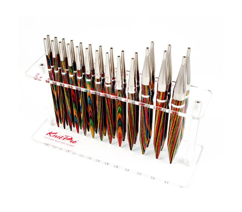 Interchangable needles.jpg