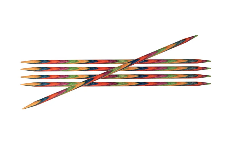 Double pointed needles.jpg