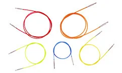 Cables.jpg