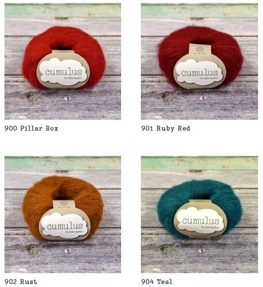 Cumulus SS20 pg1.jpg