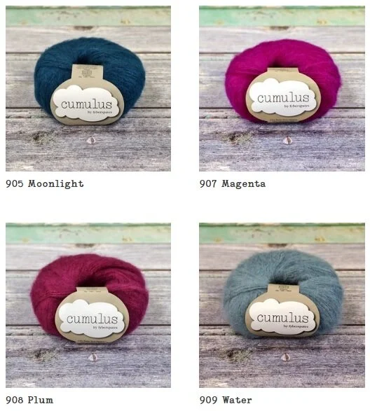 Cumulus SS20 pg2.jpg