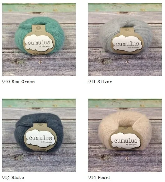 Cumulus SS20 pg3.jpg