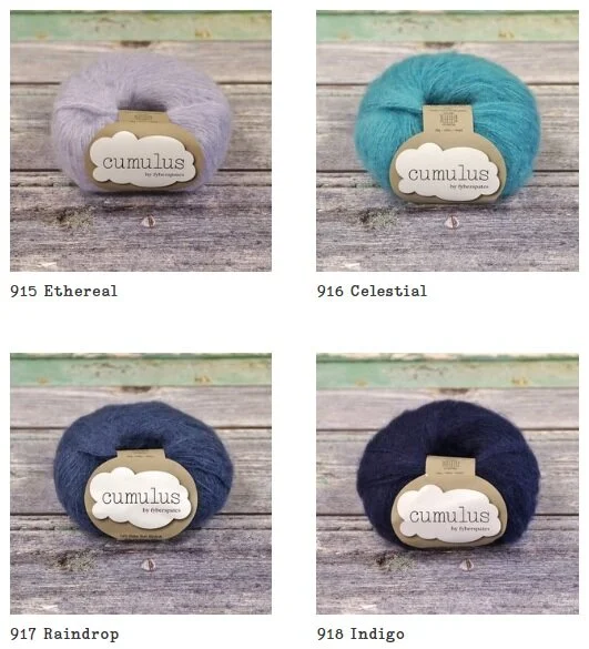 Cumulus SS20 pg4.jpg