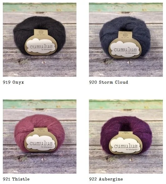 Cumulus SS20 pg5.jpg