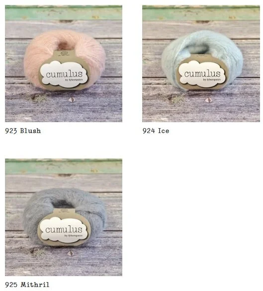 Cumulus SS20 pg6.jpg