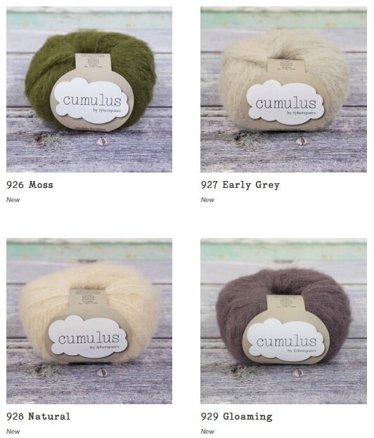 Cumulus SS20 pg7.jpg