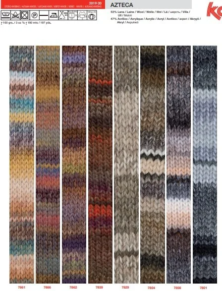 Azteca SS20 pg1.jpg