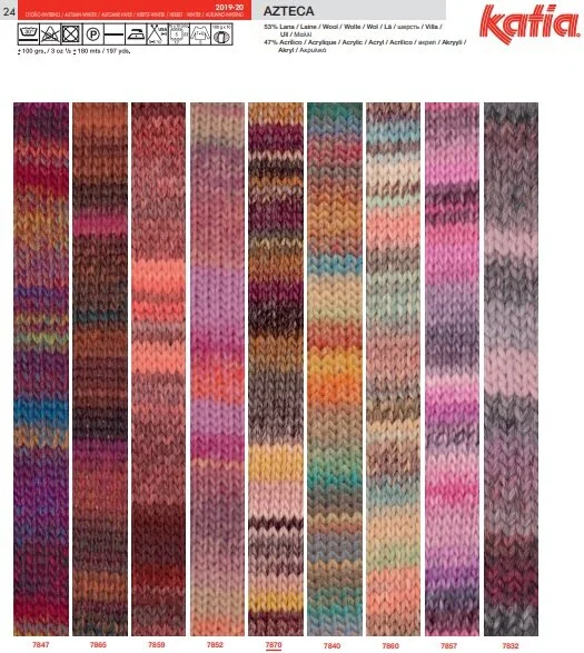 Azteca SS20 pg3.jpg