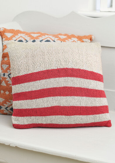 Buckland Cushion_1.jpg