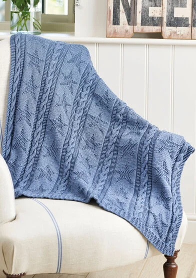 Stardust Throw_1.jpg