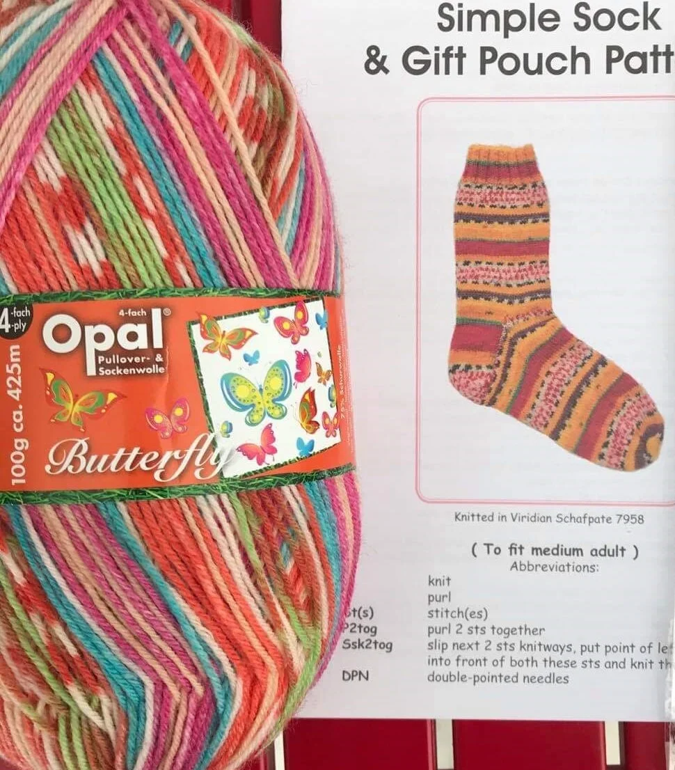 sockkit without needles.jpg