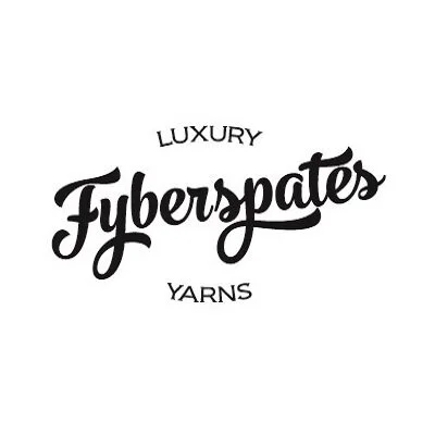 Fyberspates logo.jfif