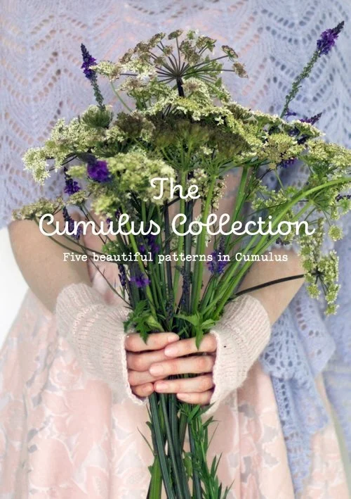 The-Cumulus-Collection-Cover+(705x1000).jpg