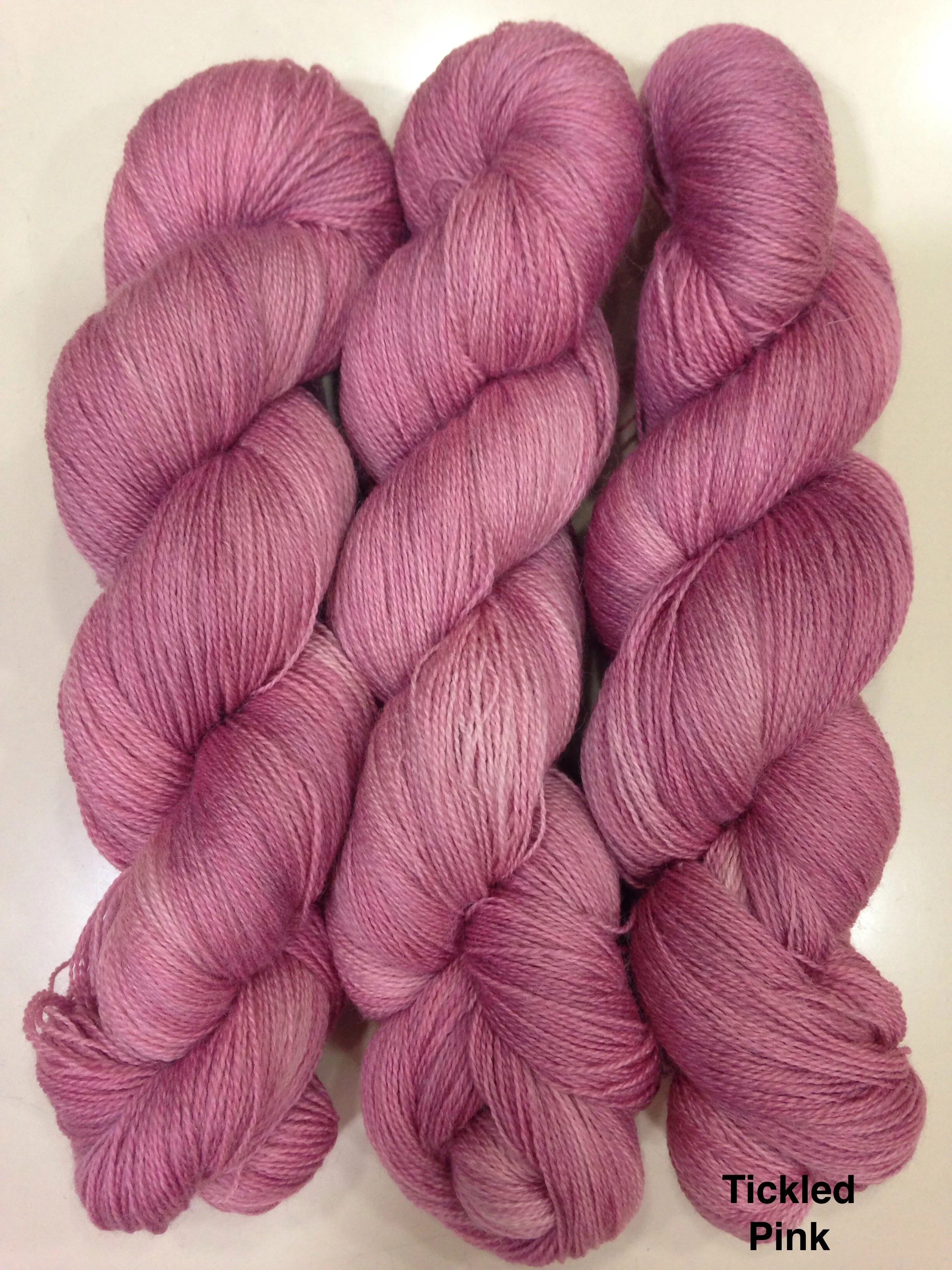 Tickled Pink Boo Lace.jpeg