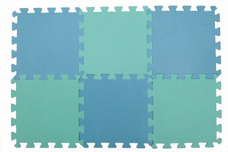 Pack-of-9-Mats-30x30cm.jpg